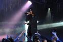 CapitalHLC (220)